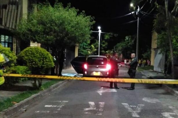 homicidios_politicos_palmira.jpg