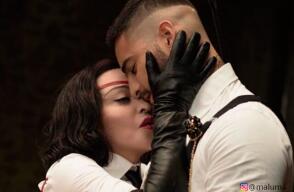 maluma_73.jpg