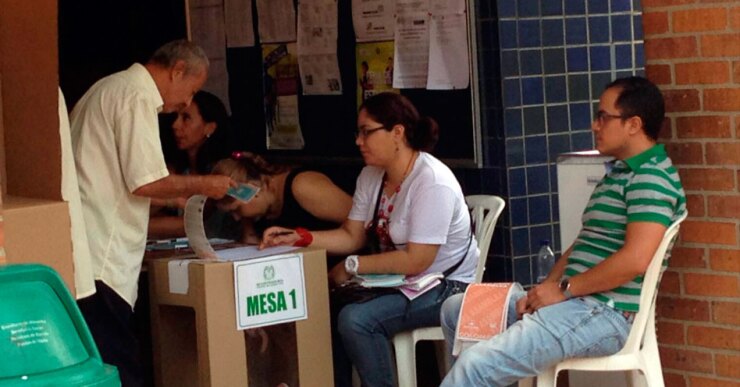 elecciones-cali-17.jpg