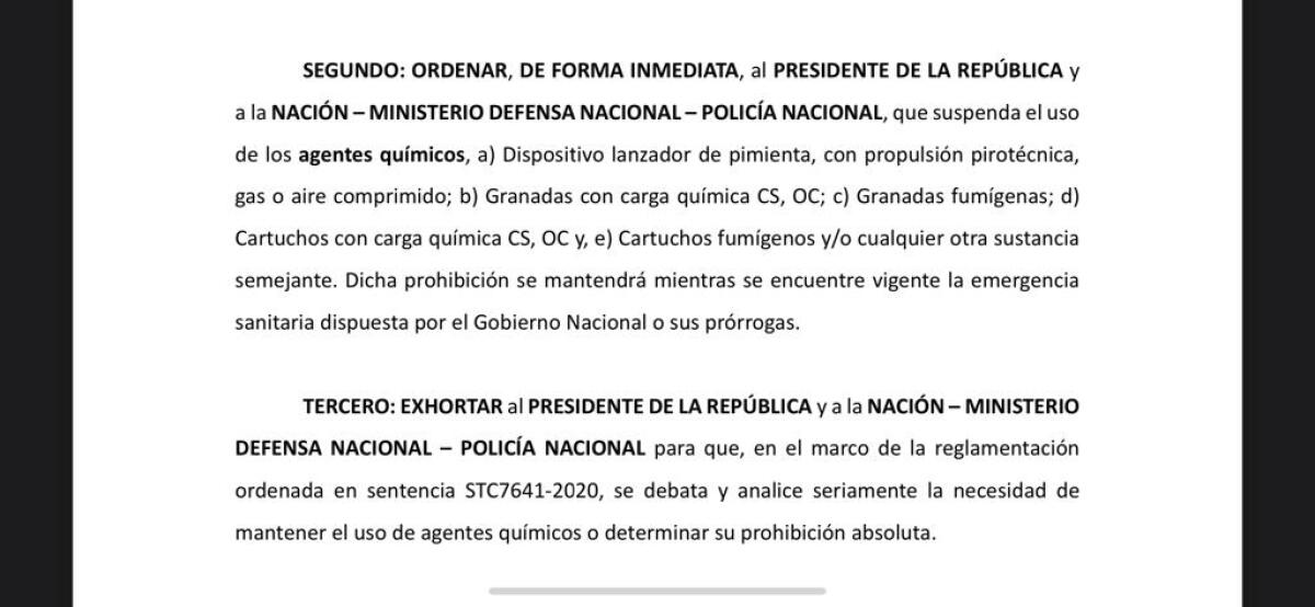 orden.jpg