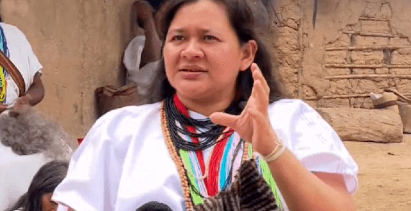 artesanias_arhuacas.png