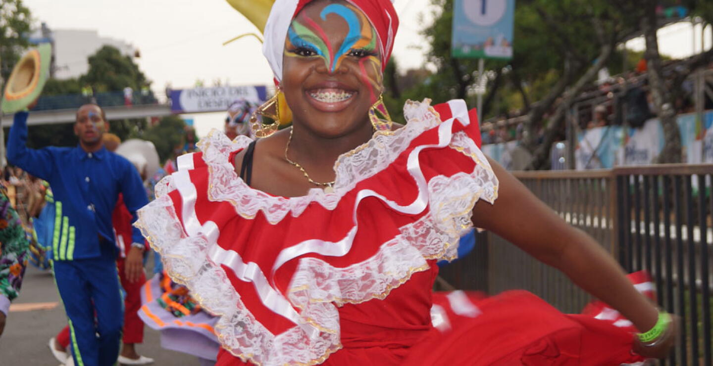 Diana Figueroa | Noticiascaracol.com