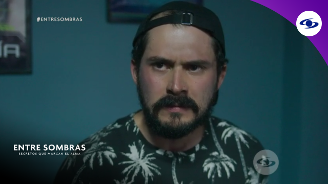 Clip1.png