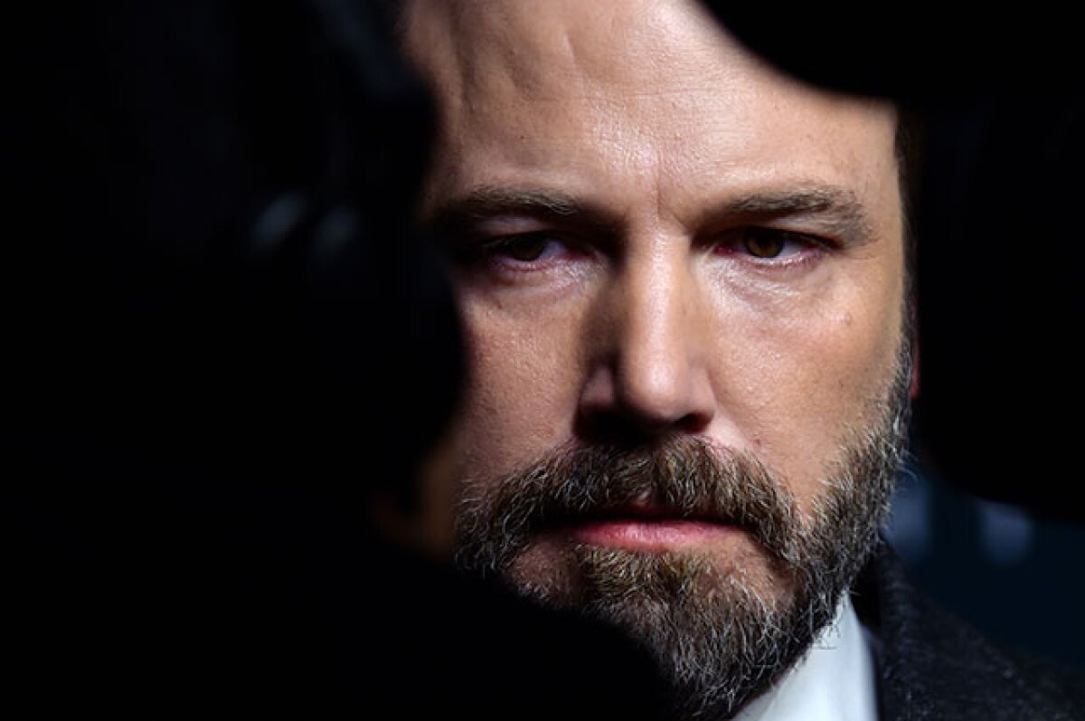 ben-affleck.jpg