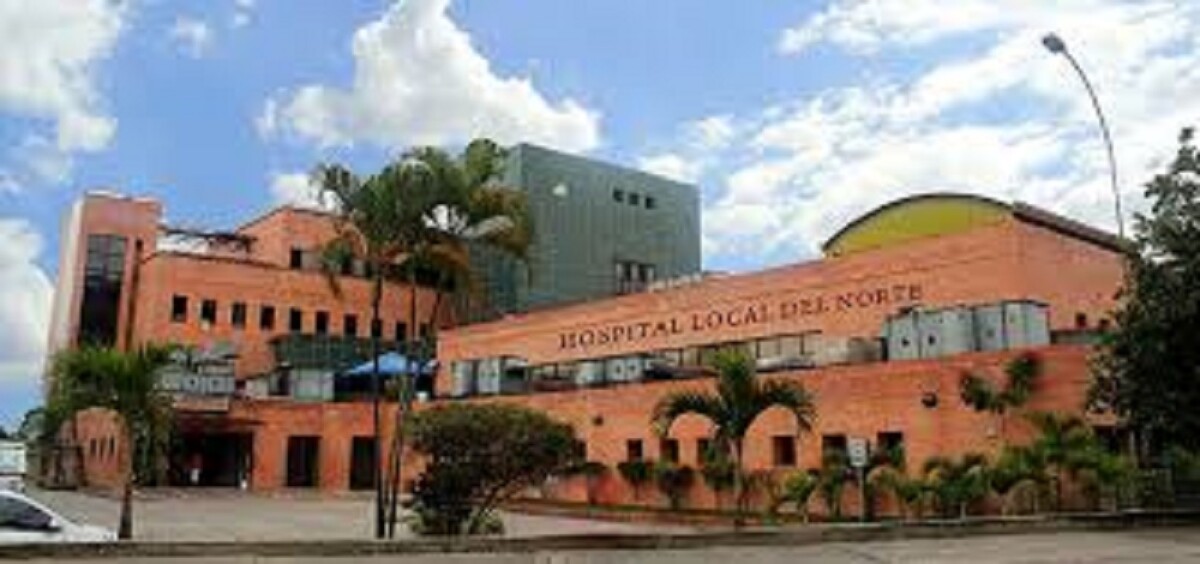 FOTO HOSPITAL NORTE-BLU.jpg