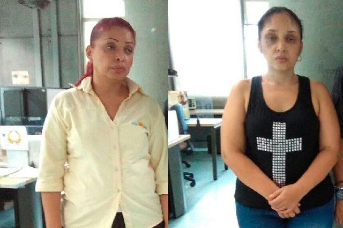 280516_hermanas_0.jpg