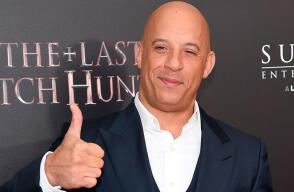 225553_vindiesel2.jpg