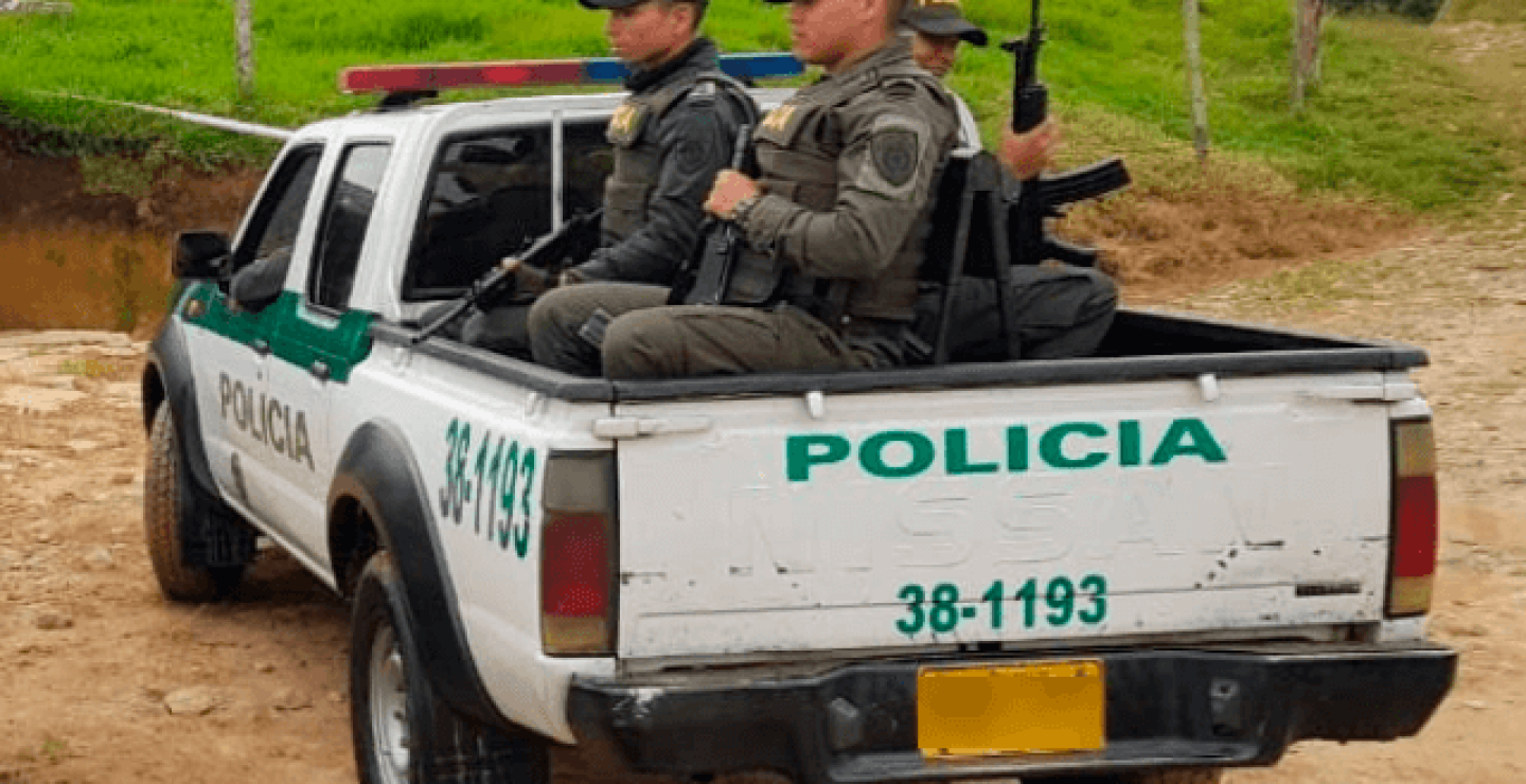 policia_3.png