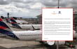 Aerocivil restableció el servicio en el Centro de Control de Bogotá tras falla técnica. -
