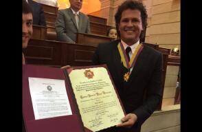 183364_vives-congreso-spot.jpg