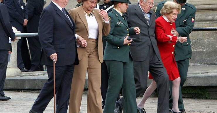 belisariobetancurfacetas_19_0.jpg