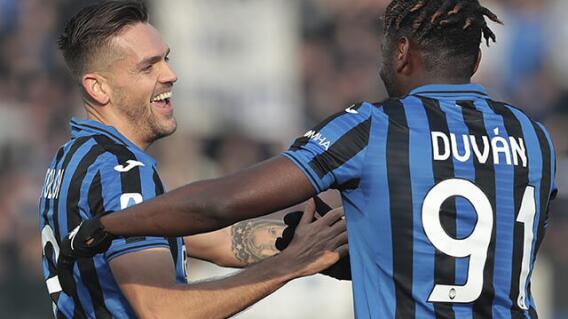 330057_duvan_zapata_celebra_020220_emilio_andreoli_getty_e.jpg 330057_duvan_zapata_celebra_020220_emilio_andreoli_getty_e.jpg