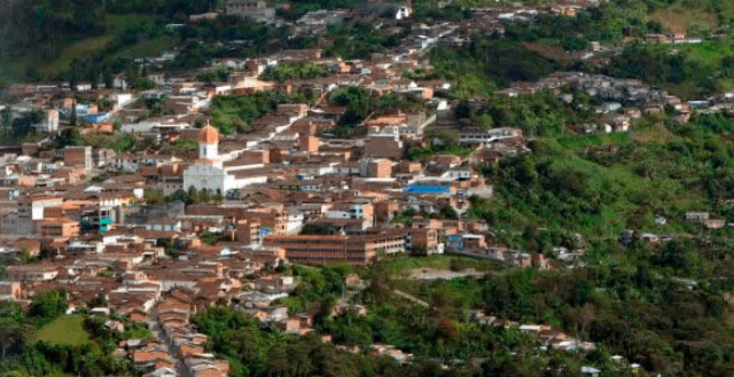 ituango_0.png