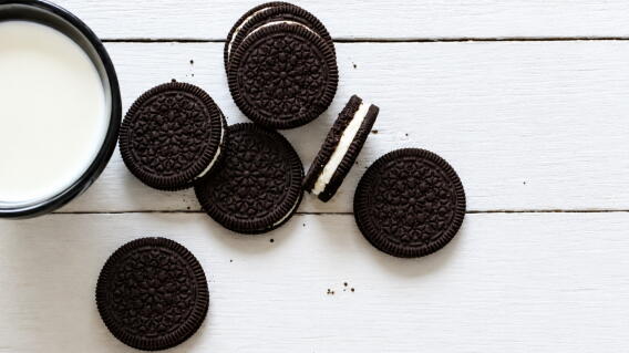 Invima alerta por comercialización de galletas fraudulentas en Colombia: estas son las señales
