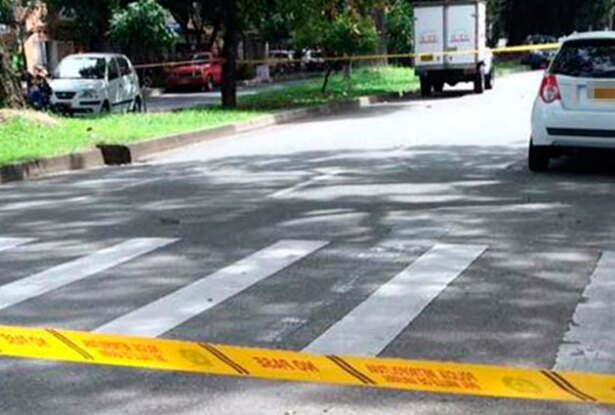 200916_robo_carro_bolivariana.jpg