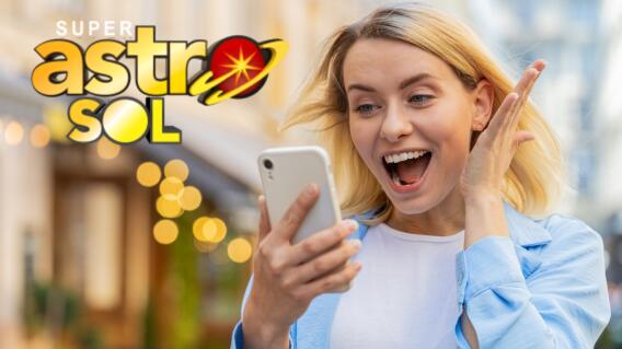 Resultados Super Astro Sol.jpg Resultados Super Astro Sol.jpg