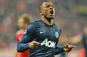 312286_patriceevra140519apfe.jpg