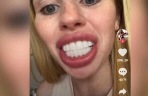 Lauren Hartley Lauren Hartley