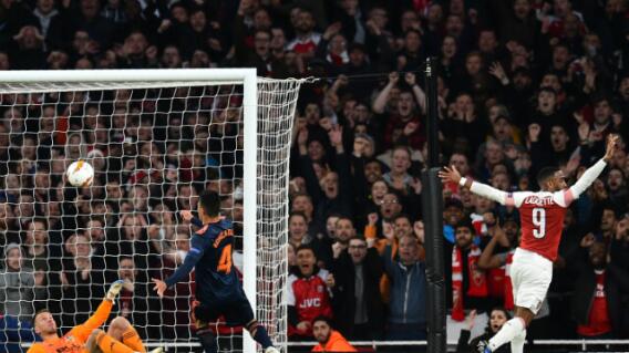311663_arsenal_020519_afp_e.jpg