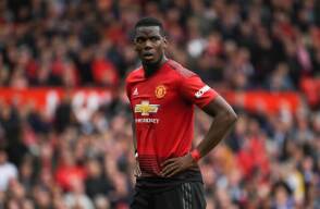 316517_paul_pogba_050719_afpe_.jpg