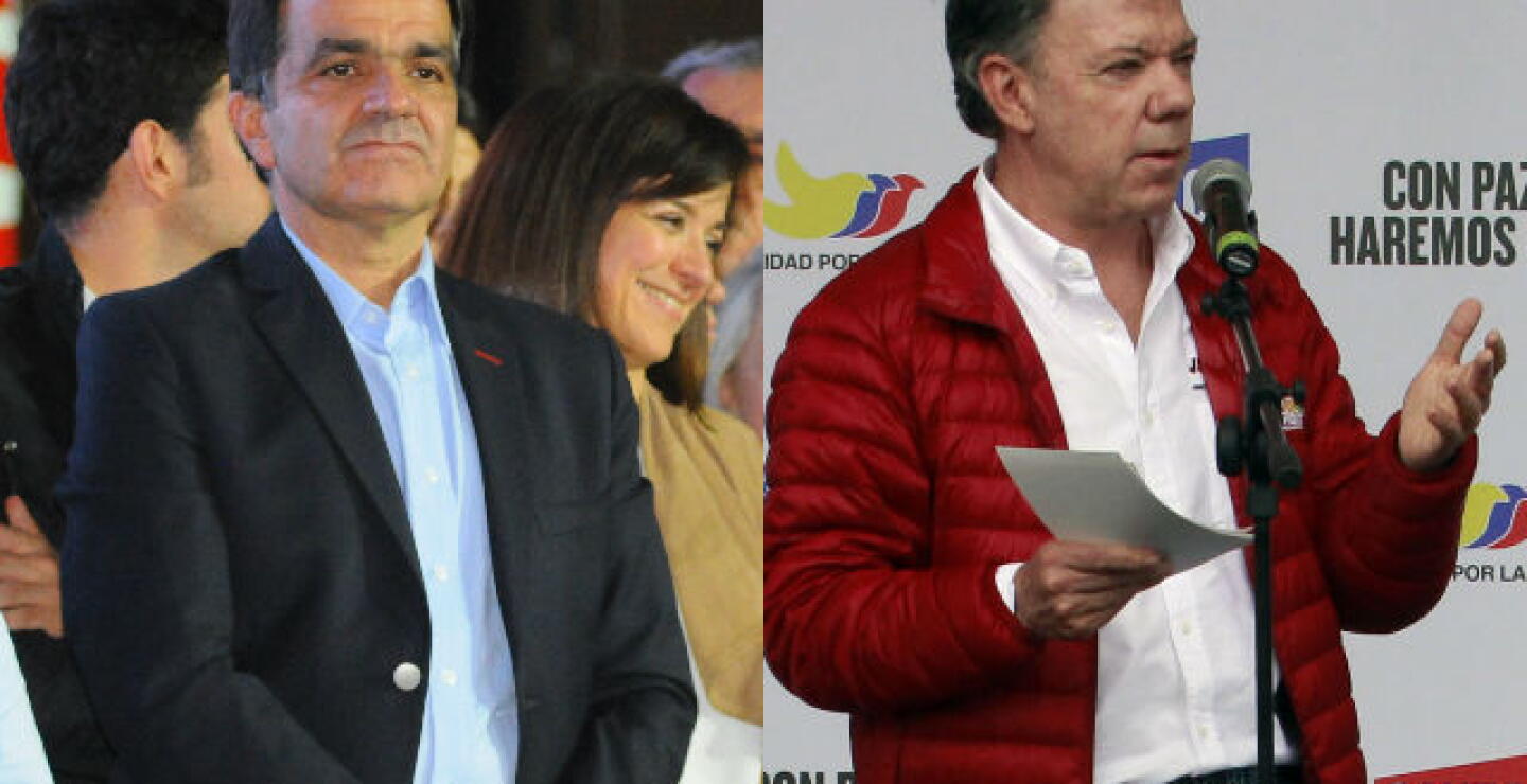 campanias_4.jpg