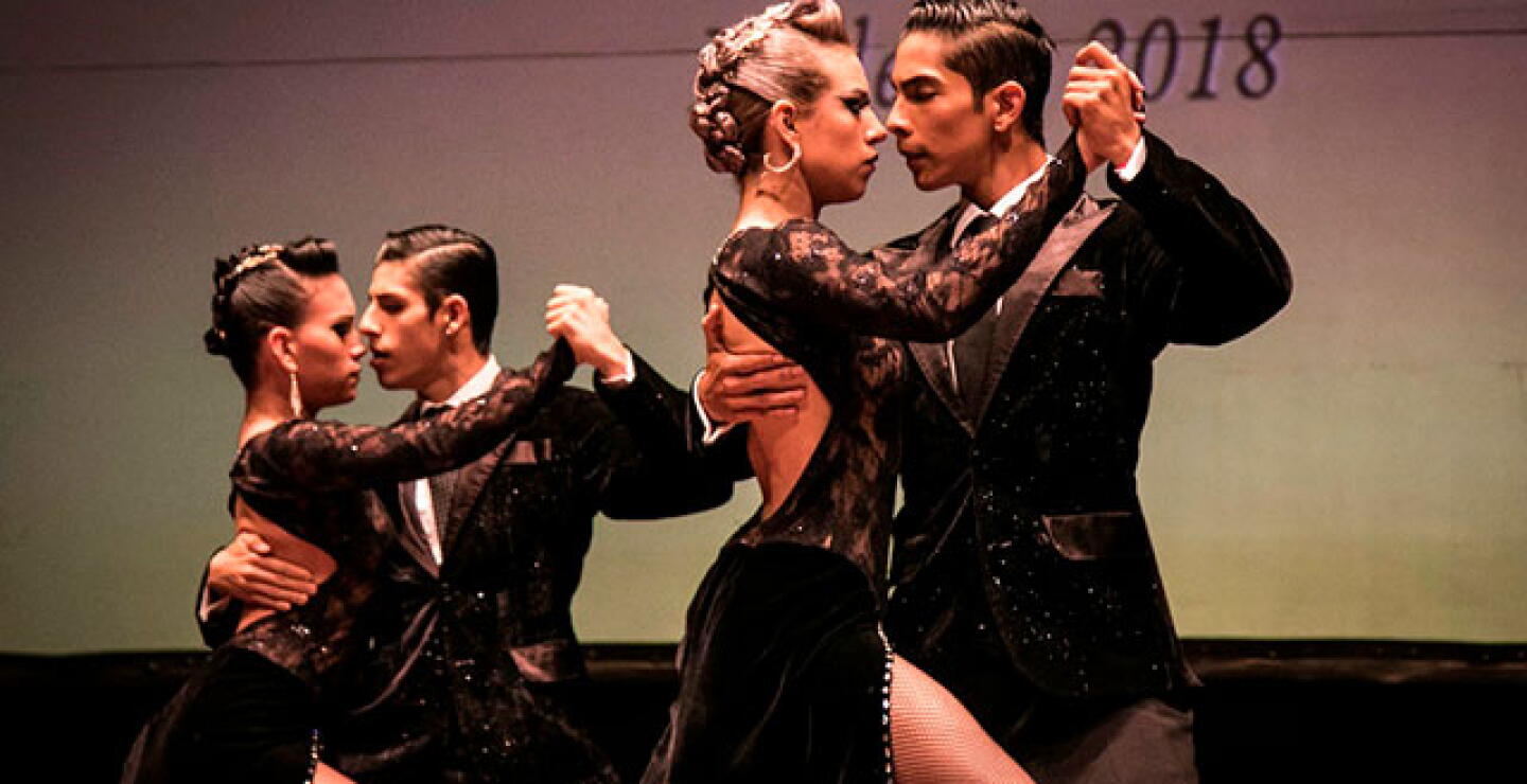 tango-foto-cortesia.jpg