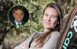 Chat entre Zulma Guzmán y Juan de Bedout