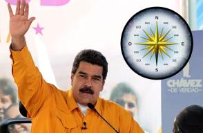 maduro.jpg