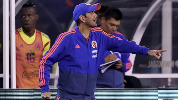 297515_arturo_reyes_200219_elsa_getty_images_e.jpg 297515_arturo_reyes_200219_elsa_getty_images_e.jpg