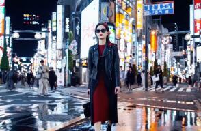 "Sora" de OpenAI sorprende en las redes con videos creados con inteligencia artificial