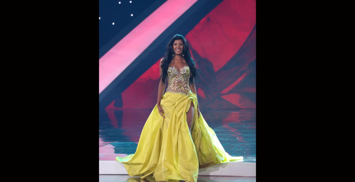 Eleccion y coronación Señorita Colombia 2014 Eleccion y coronación Señorita Colombia 2014