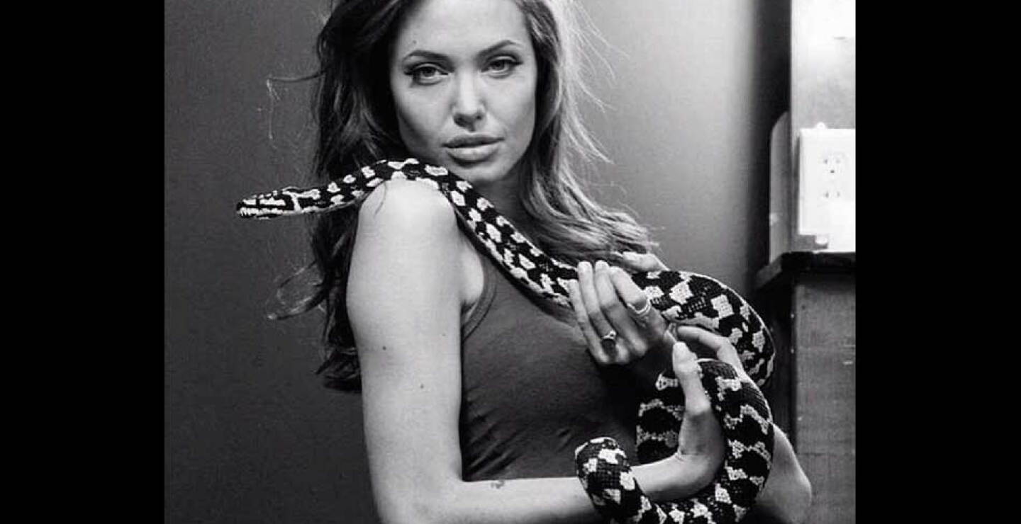 angelina29.jpg