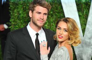 251864_miley-liam.jpg