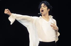 366175_michaeljackson970.jpg