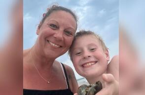 Niño que tenía imanes en su estómago fue diagnosticado con una extraña enfermedad