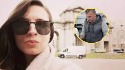 Revelan el objeto con el que habrían atacado a Natalia Villalba: nuevos detalles del caso