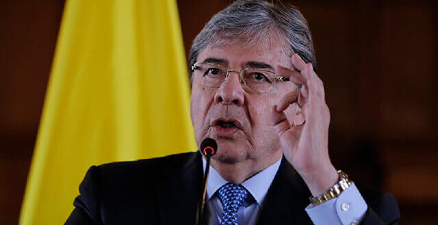 carlos-holmes-pqte-vzla_0.jpg