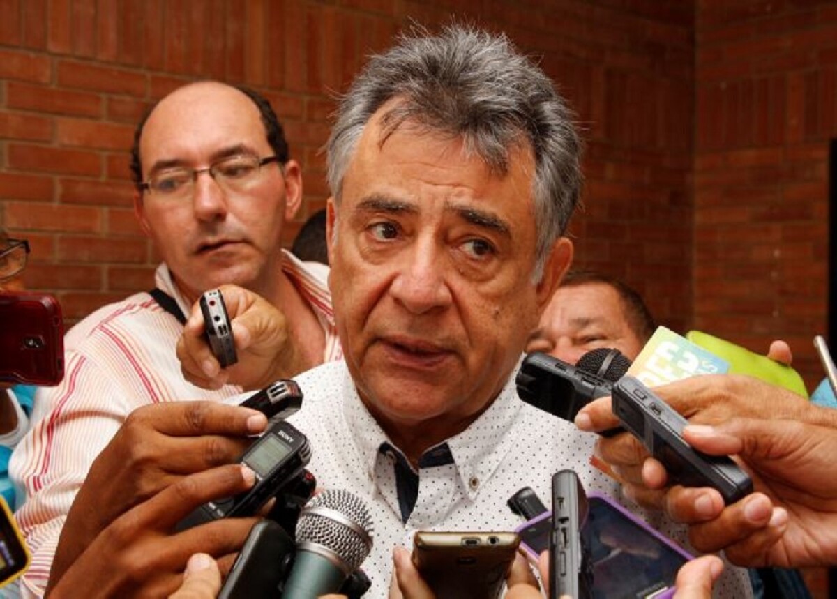 277235_Foto: sucre.gov.co