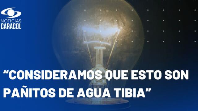 energía caribe energía caribe