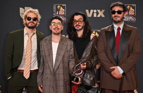 Morat