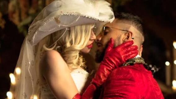 maluma-madonna.jpg maluma-madonna.jpg