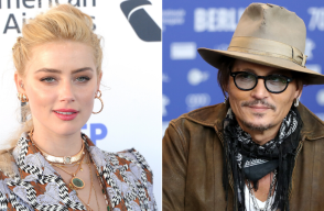 398645_heard_y_depp_destacada.png