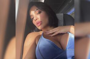 382167_andrea_valdiri_3.1.jpg
