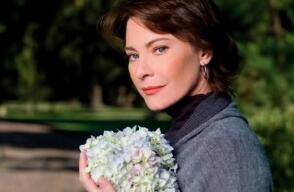 Quién es el hijo de María Elena Döering, actriz de 'Bella Calamidades'