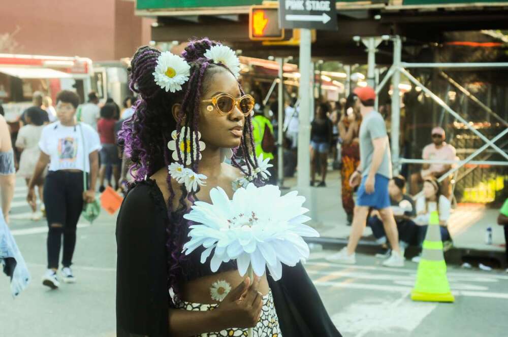 634998_afropunk_42.jpg