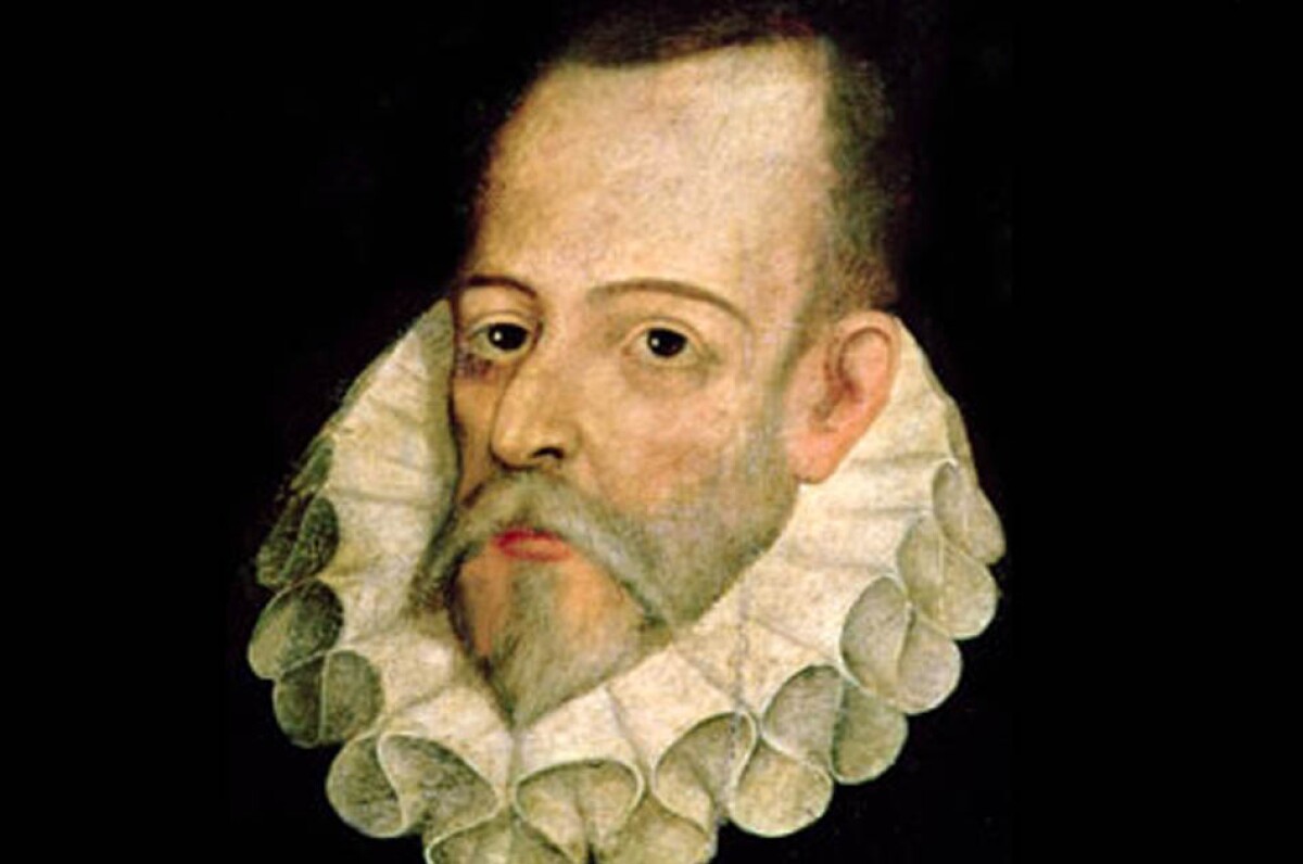 170315_miguel_de_cervantes.jpg