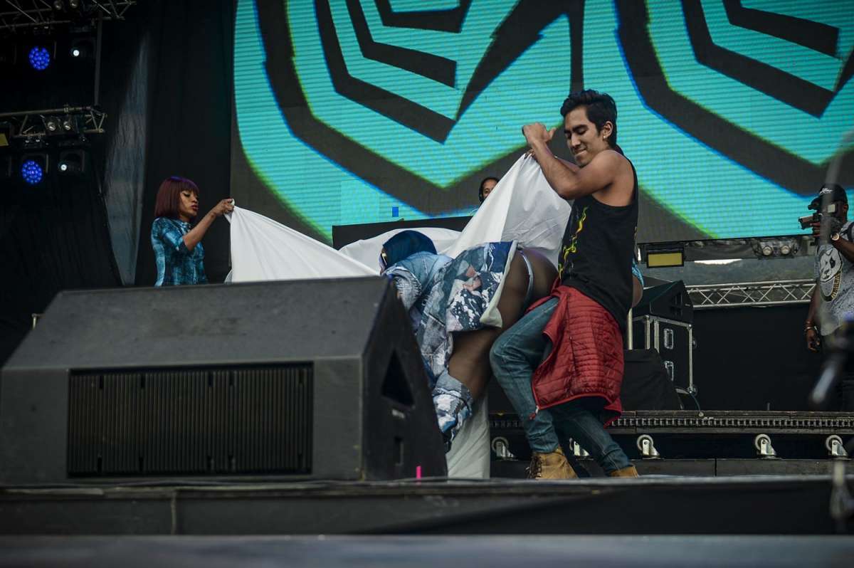 615978_jamming_festival_2018_fotos_shock_5.jpg