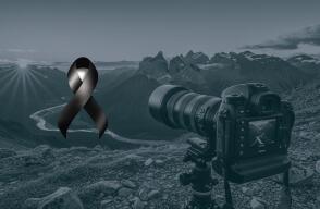  Henner Hofmann perdió la vida a sus 75 años