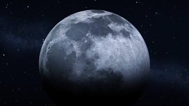 Mayo trae dos lunas llenas: fechas, significado y recomendaciones para observarlas
