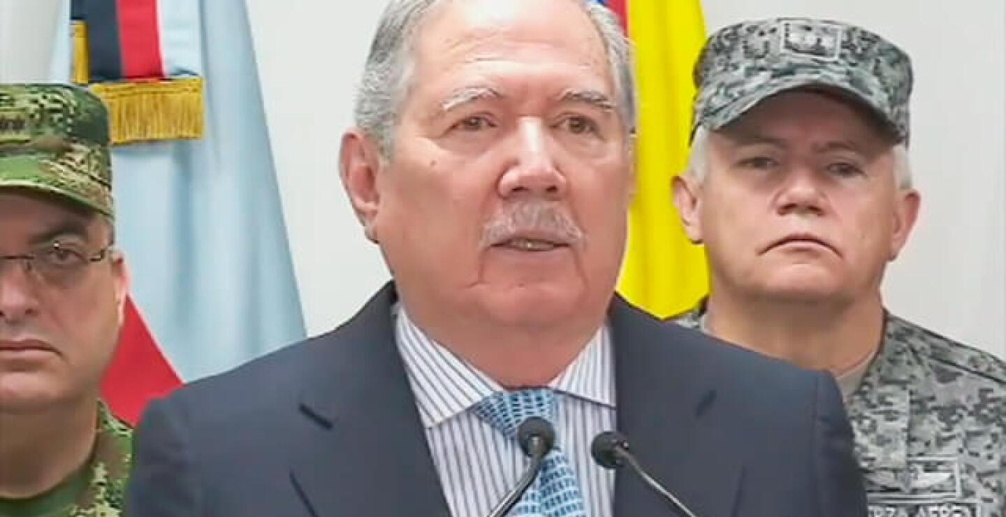 ministro-botero.jpg